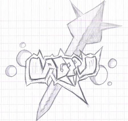 --AGOR--